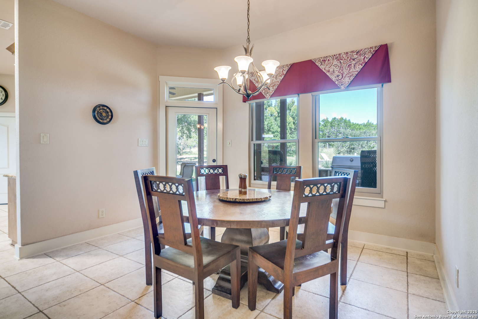 203 Horseshoe Bend Boerne TX 78006