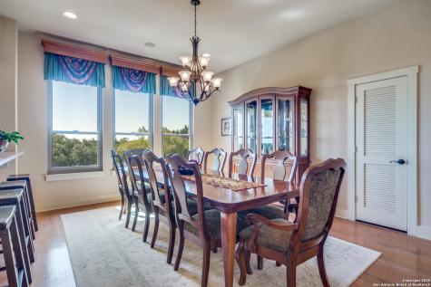 203 Horseshoe Bend Boerne TX 78006