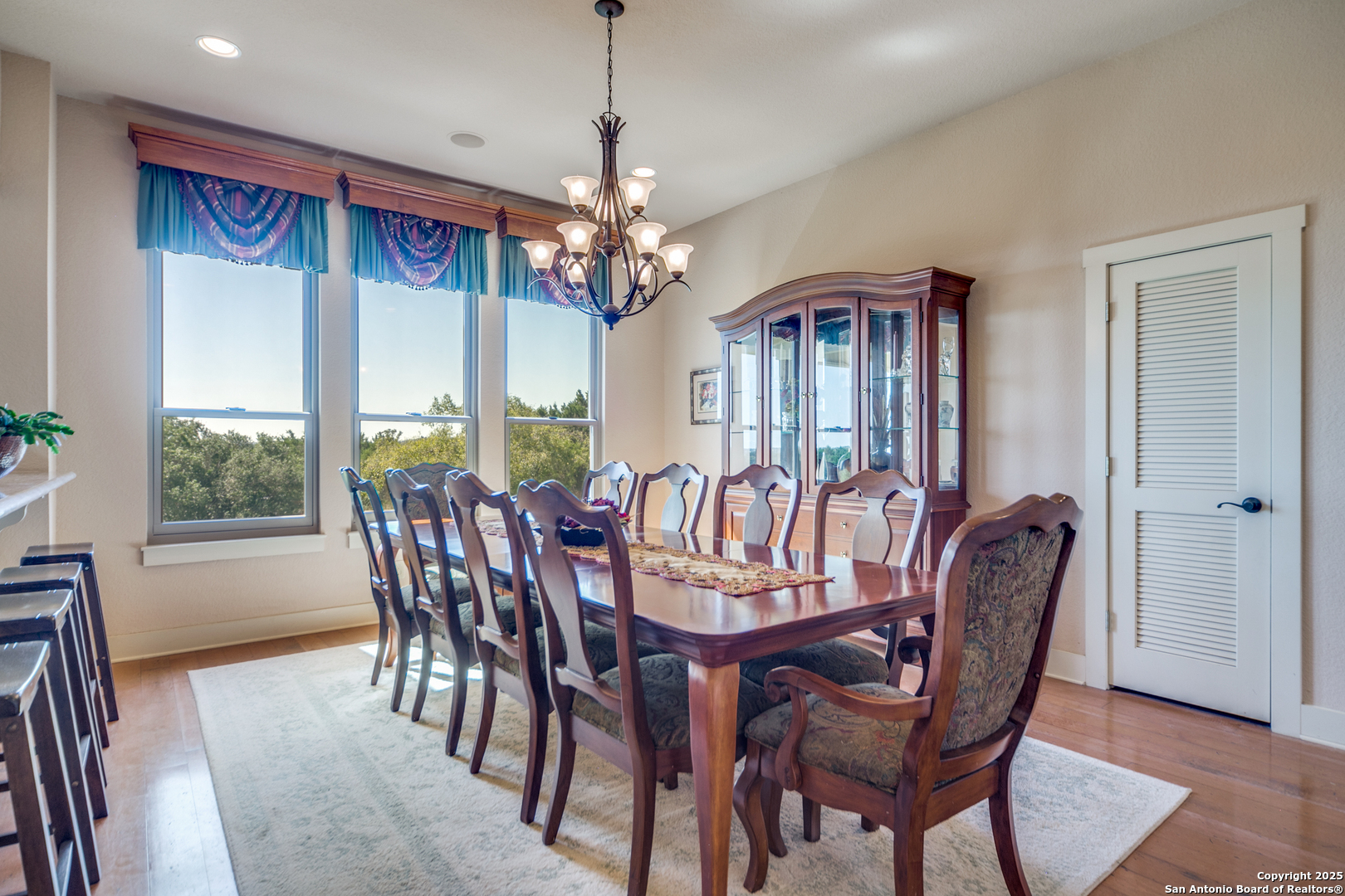 203 Horseshoe Bend Boerne TX 78006