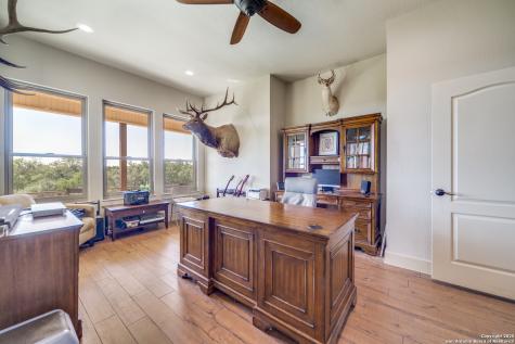 203 Horseshoe Bend Boerne TX 78006