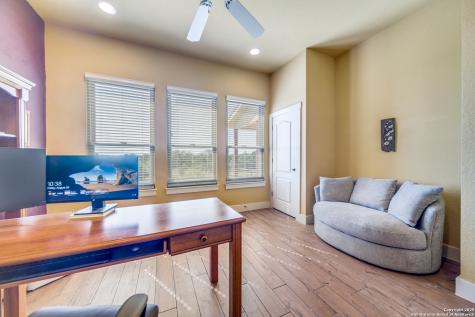 203 Horseshoe Bend Boerne TX 78006