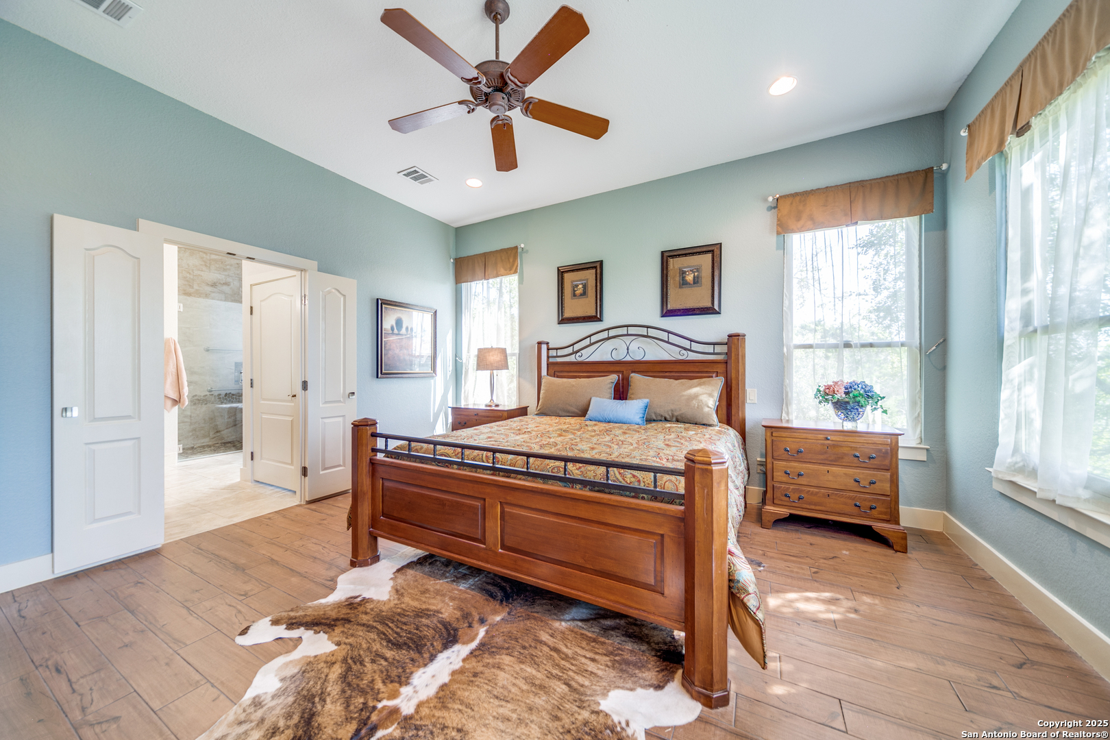 203 Horseshoe Bend Boerne TX 78006