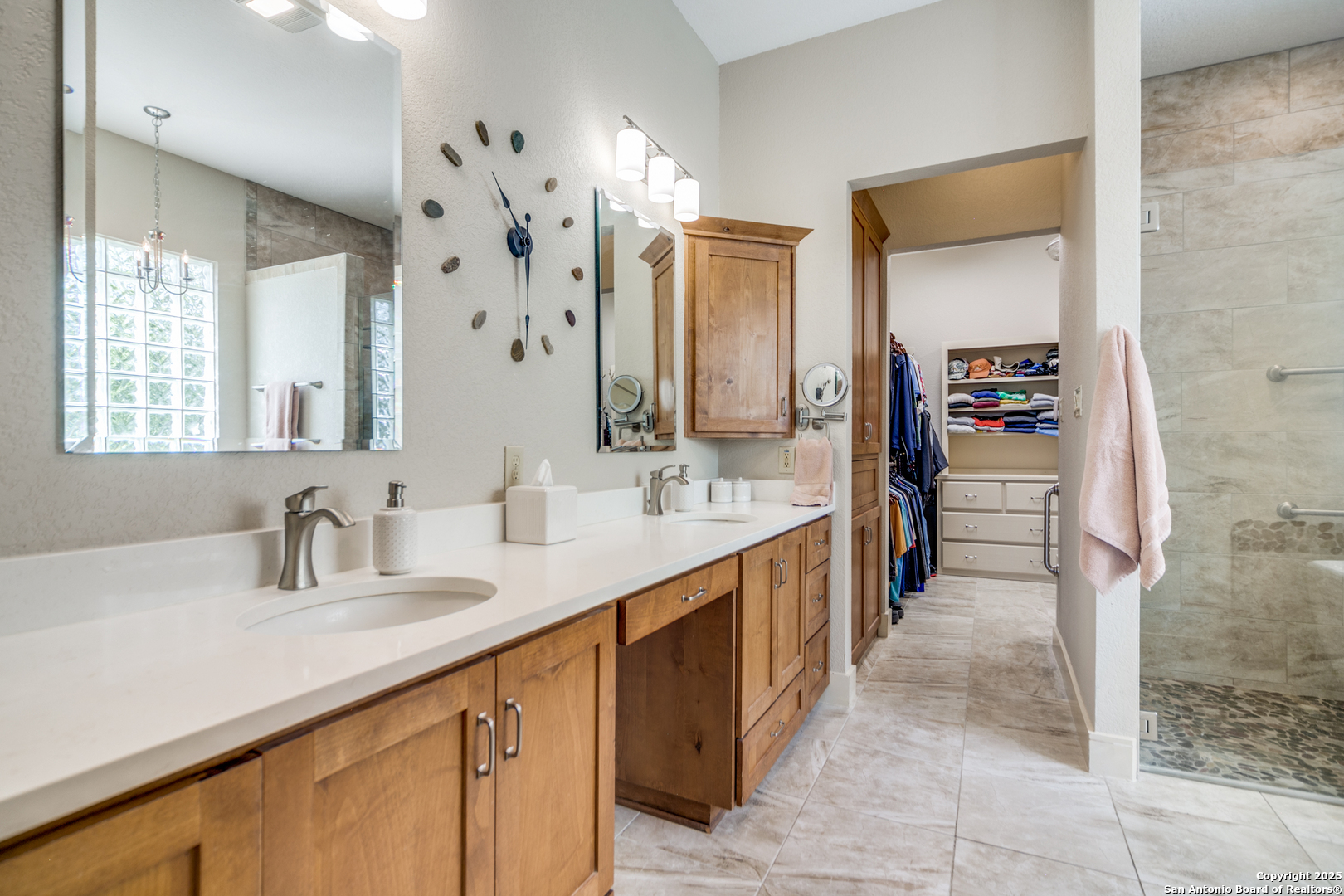 203 Horseshoe Bend Boerne TX 78006
