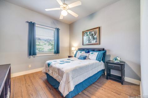 203 Horseshoe Bend Boerne TX 78006