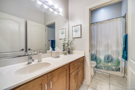 203 Horseshoe Bend Boerne TX 78006