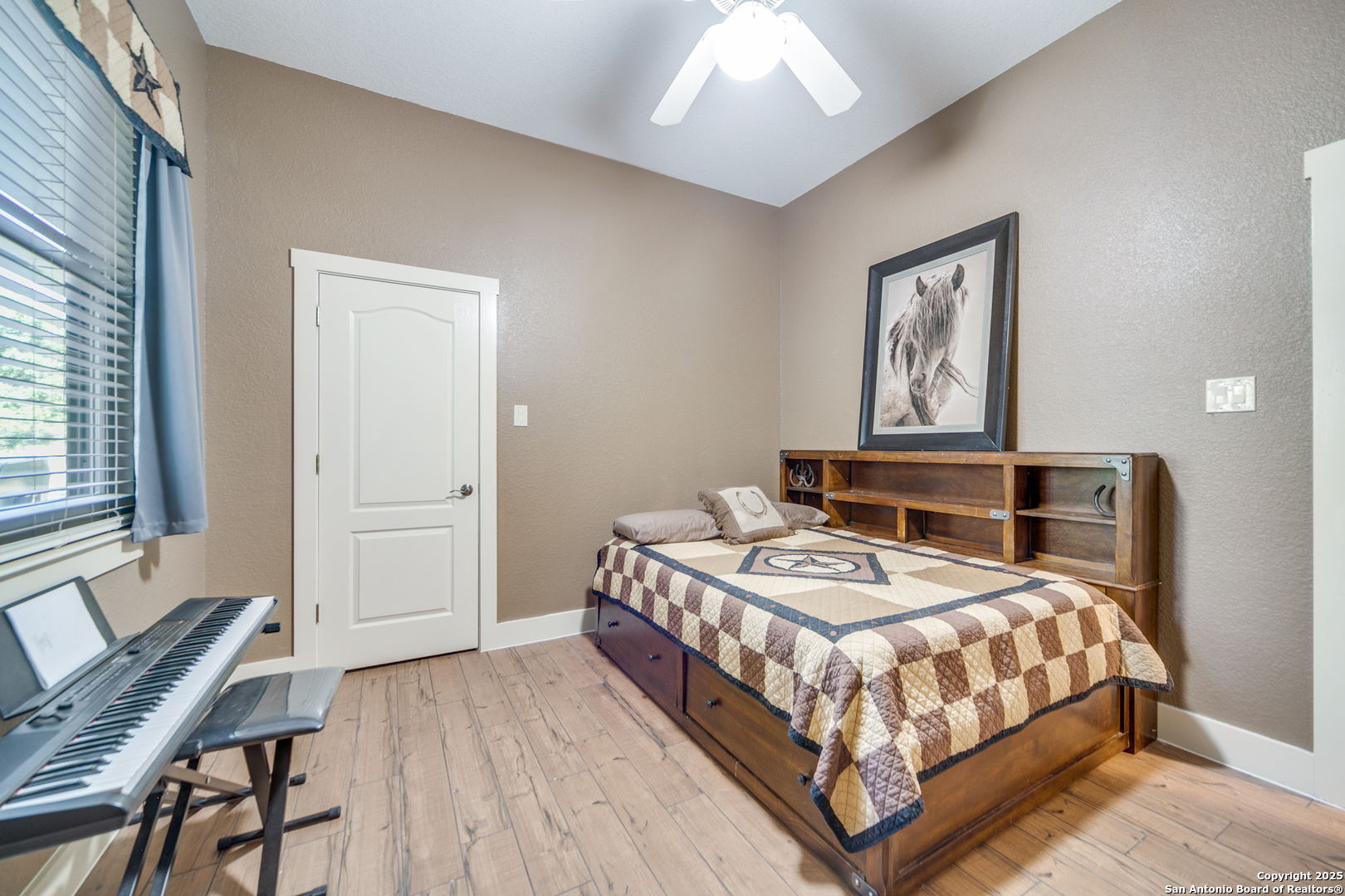 203 Horseshoe Bend Boerne TX 78006