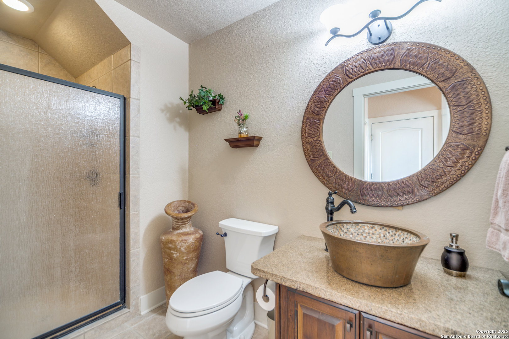 203 Horseshoe Bend Boerne TX 78006