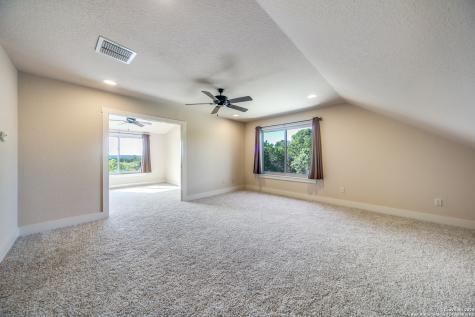 203 Horseshoe Bend Boerne TX 78006