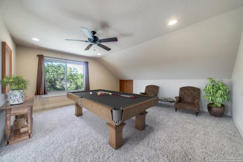 203 Horseshoe Bend Boerne TX 78006
