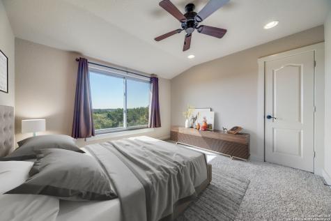 203 Horseshoe Bend Boerne TX 78006