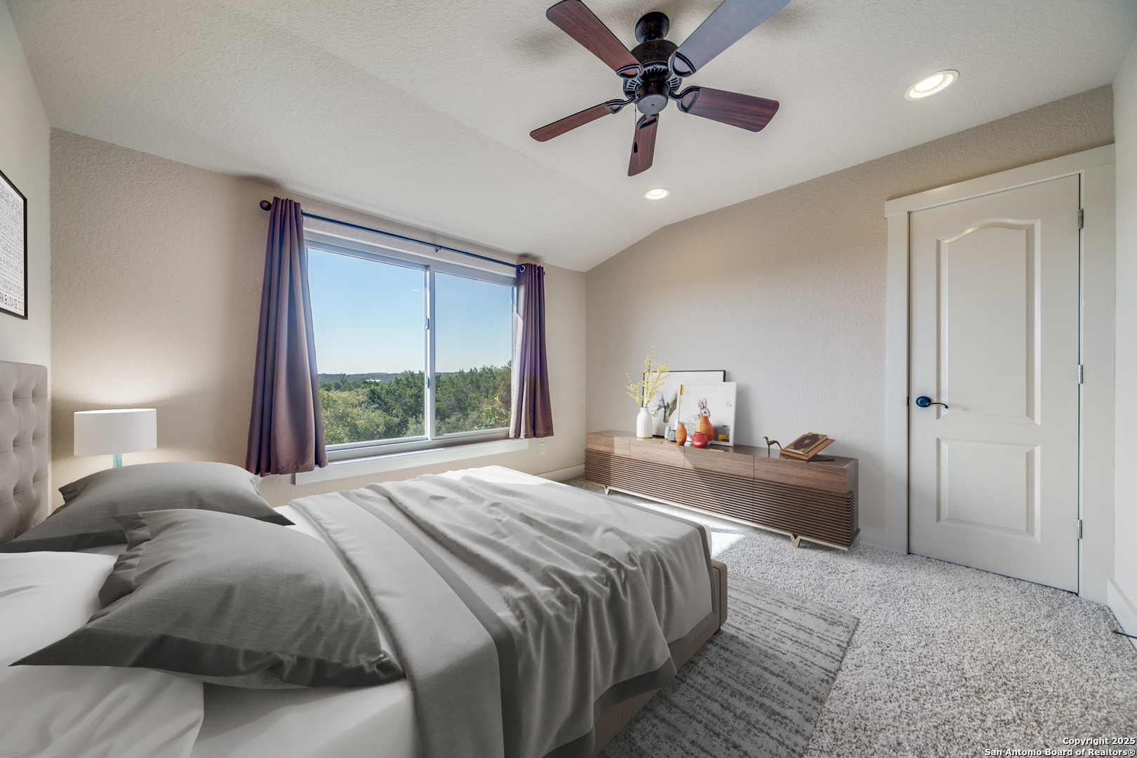 203 Horseshoe Bend Boerne TX 78006