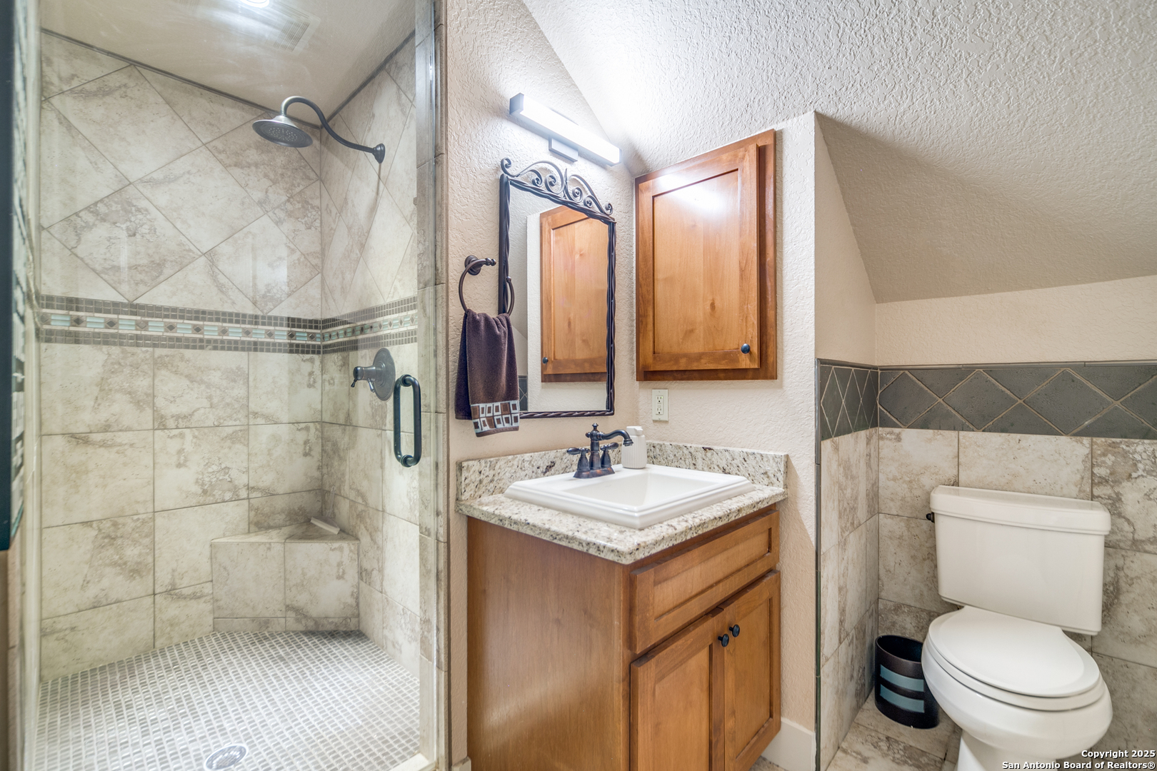 203 Horseshoe Bend Boerne TX 78006