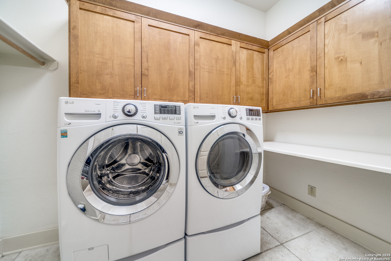 203 Horseshoe Bend Boerne TX 78006