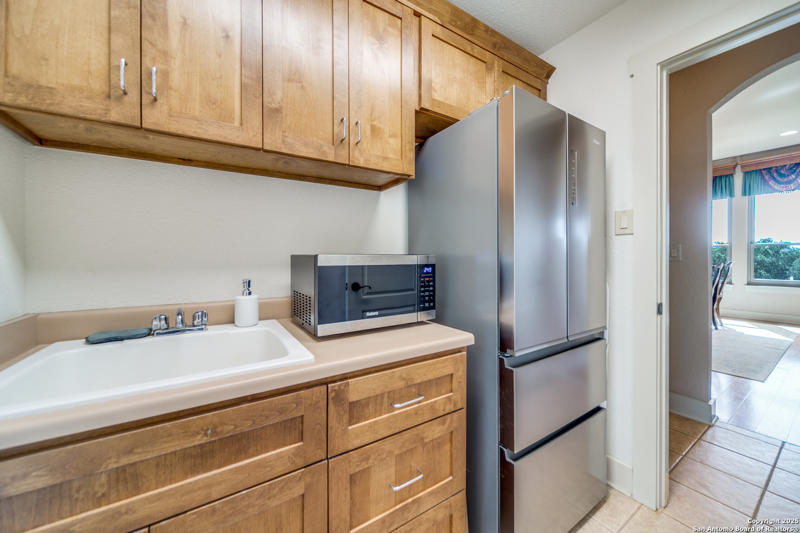 203 Horseshoe Bend Boerne TX 78006