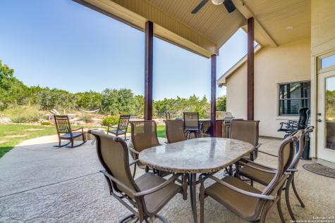 203 Horseshoe Bend Boerne TX 78006