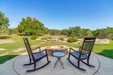 203 Horseshoe Bend Boerne TX 78006