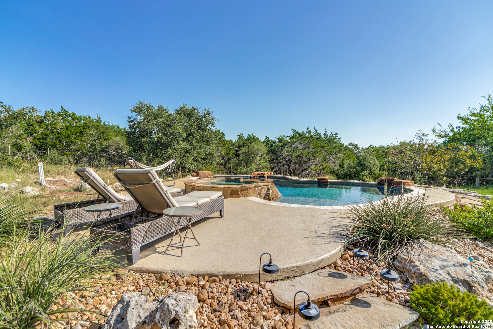 203 Horseshoe Bend Boerne TX 78006