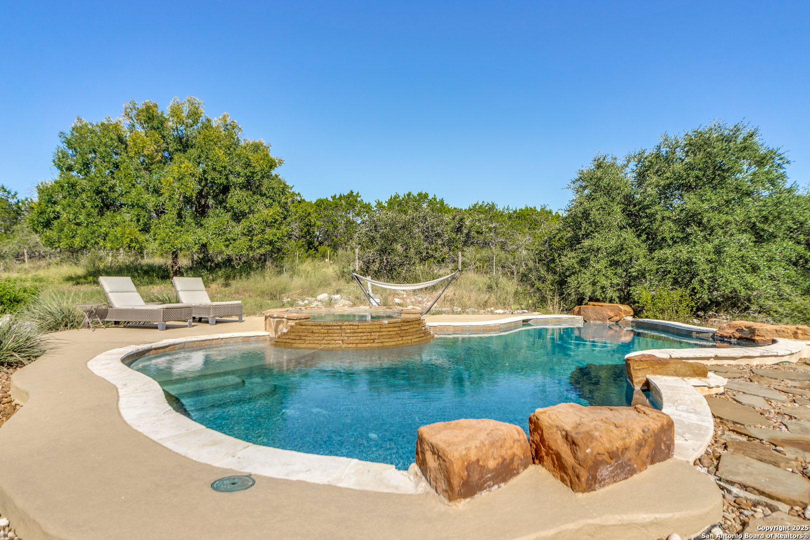 203 Horseshoe Bend Boerne TX 78006