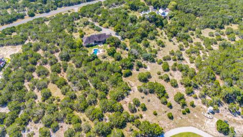 203 Horseshoe Bend Boerne TX 78006