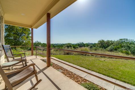 203 Horseshoe Bend Boerne TX 78006