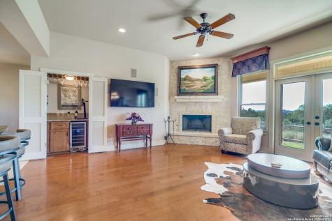 203 Horseshoe Bend Boerne TX 78006