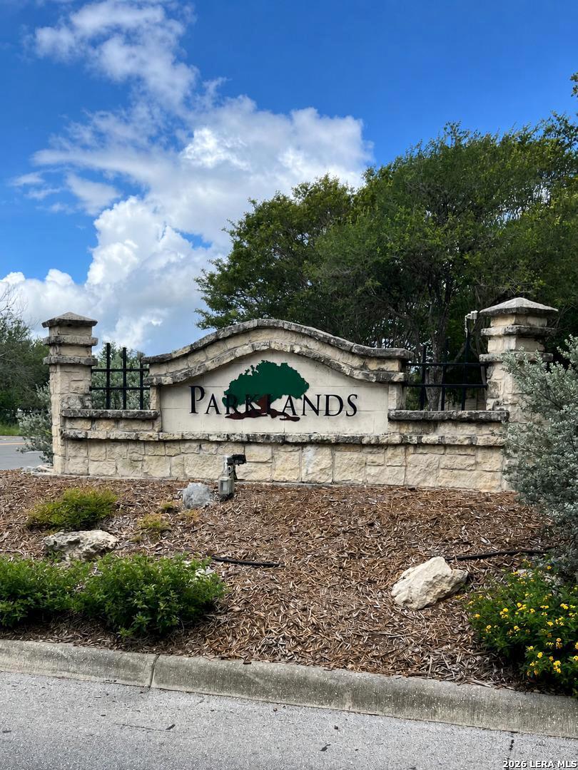 7902 Highland Park San Antonio TX 78250