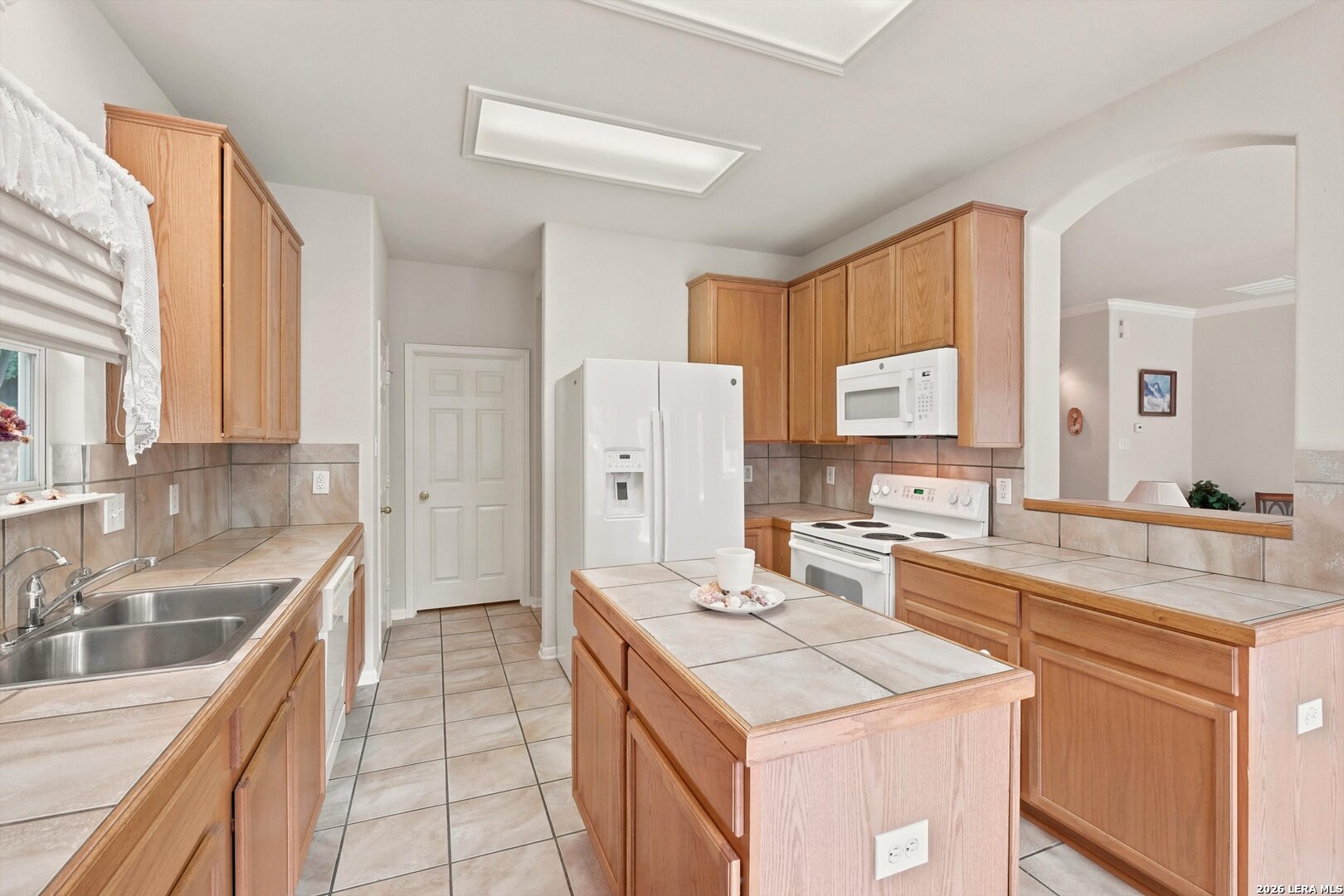 7902 Highland Park San Antonio TX 78250