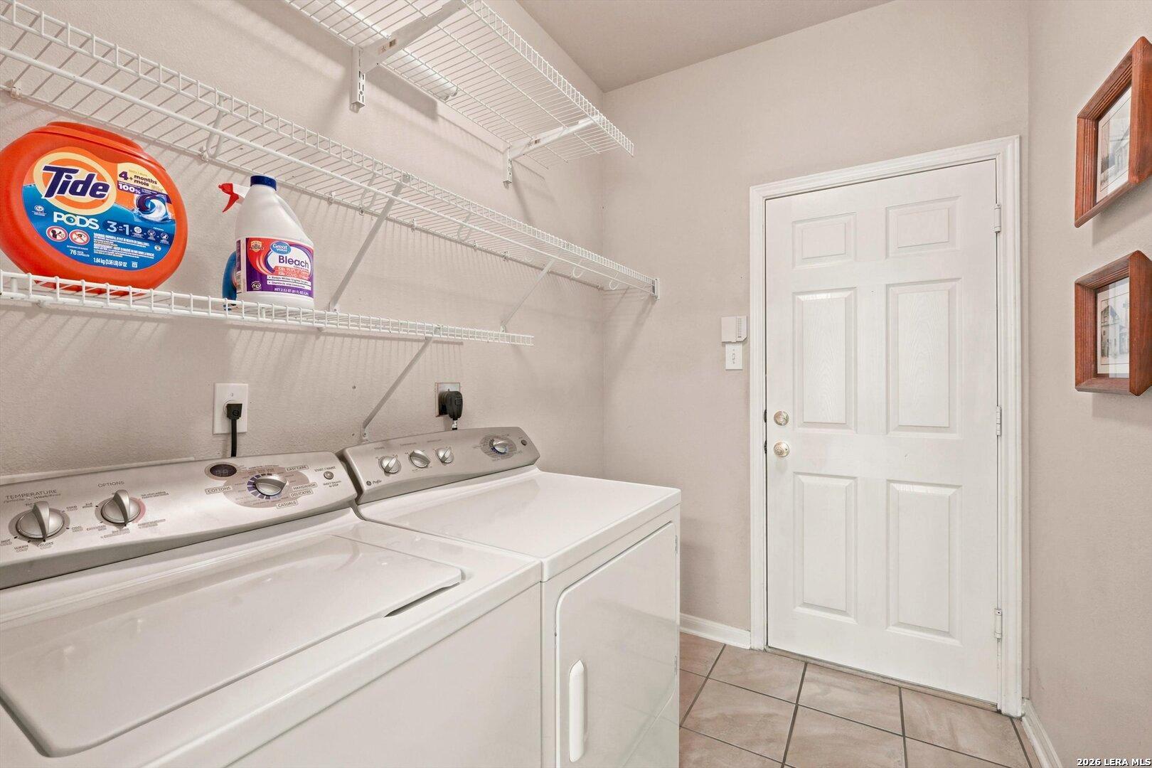 7902 Highland Park San Antonio TX 78250