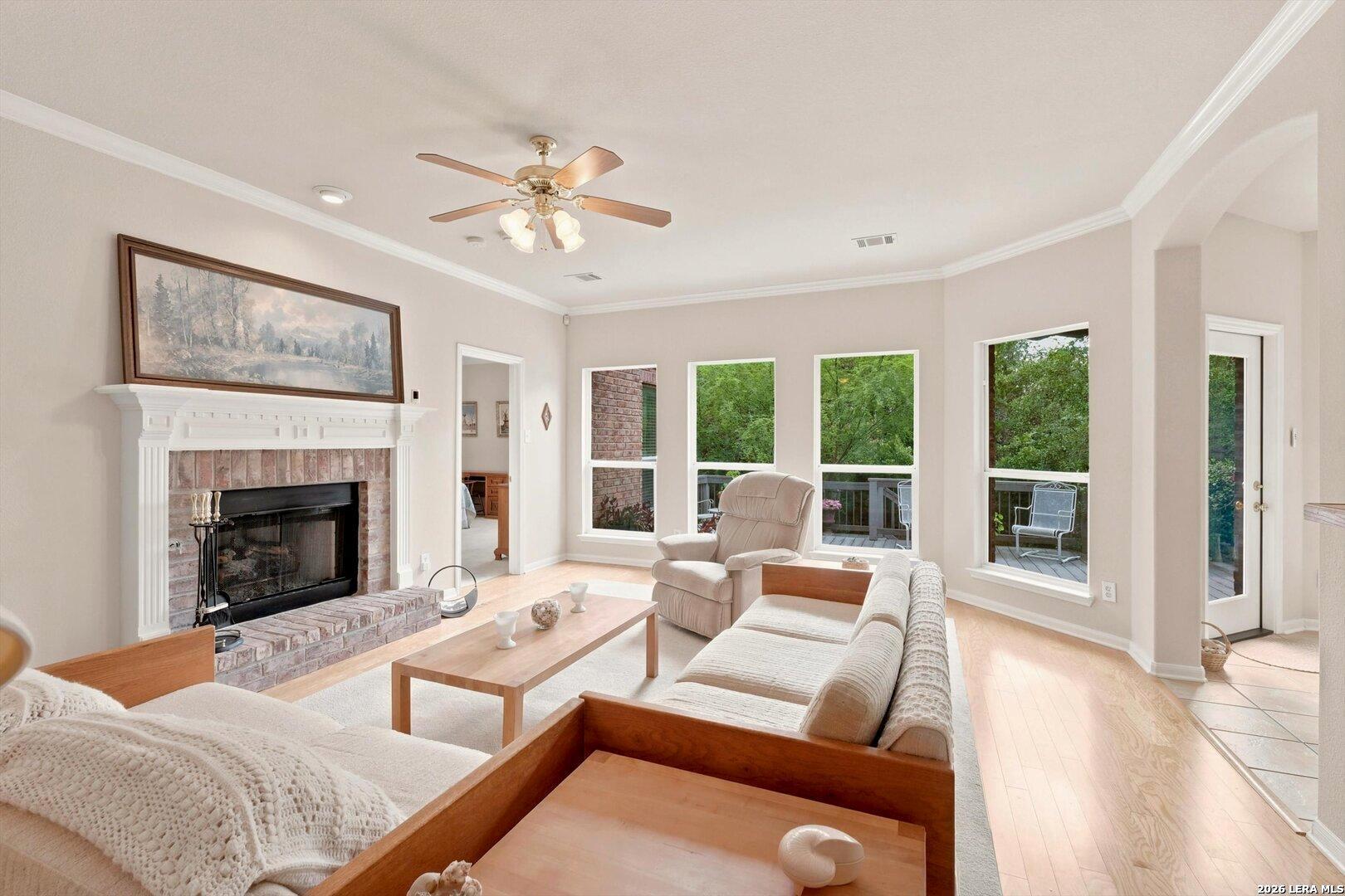 7902 Highland Park San Antonio TX 78250