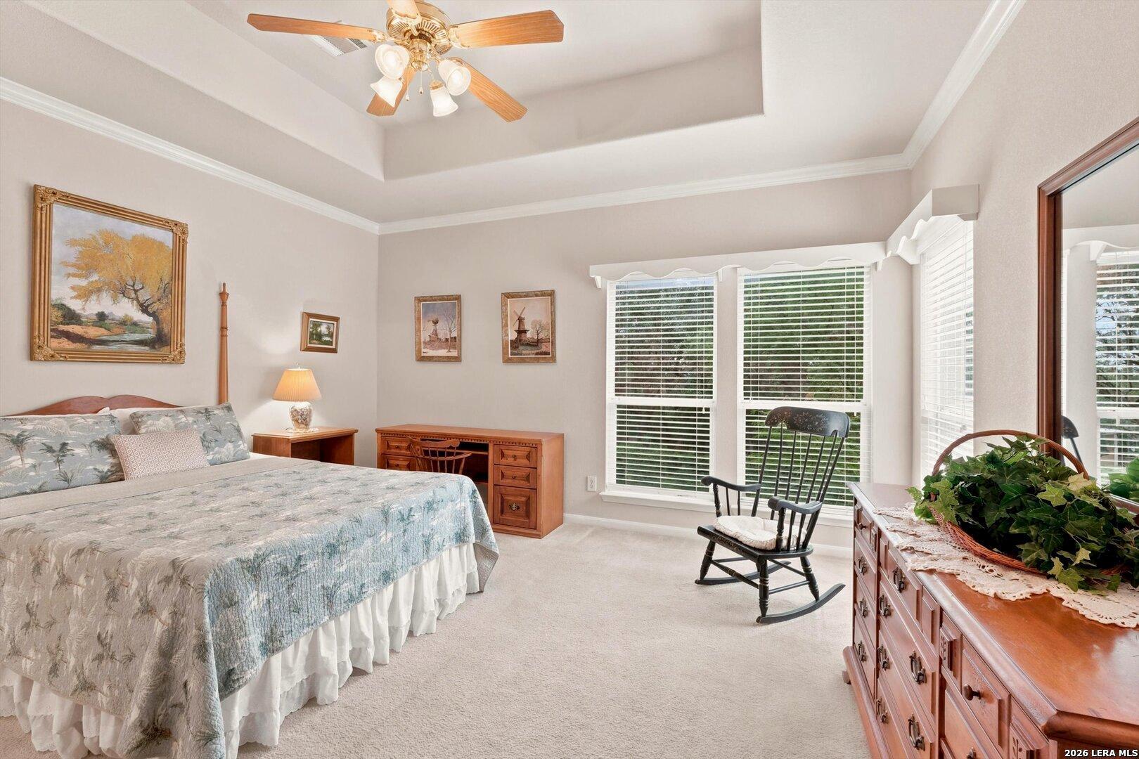 7902 Highland Park San Antonio TX 78250