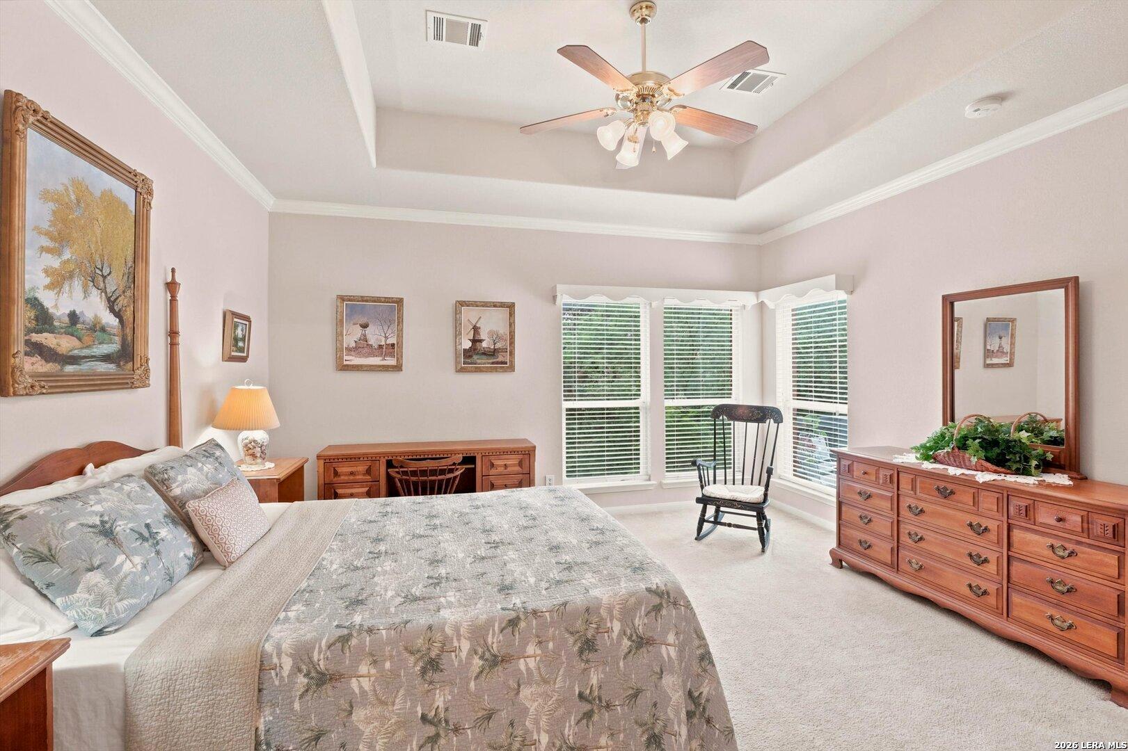 7902 Highland Park San Antonio TX 78250