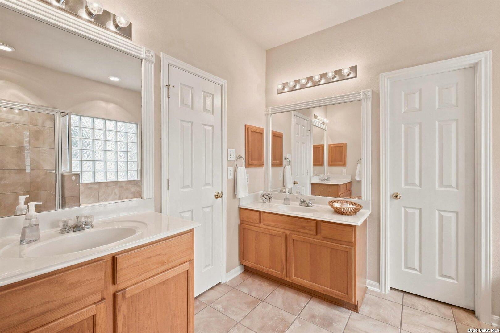 7902 Highland Park San Antonio TX 78250