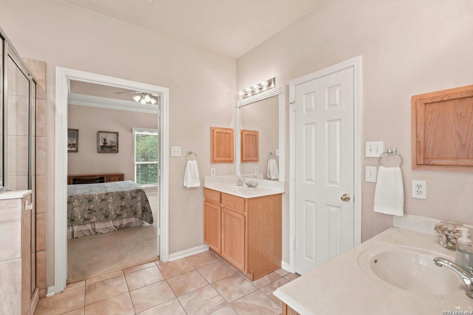 7902 Highland Park San Antonio TX 78250