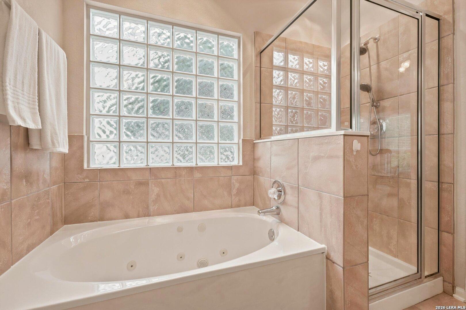 7902 Highland Park San Antonio TX 78250
