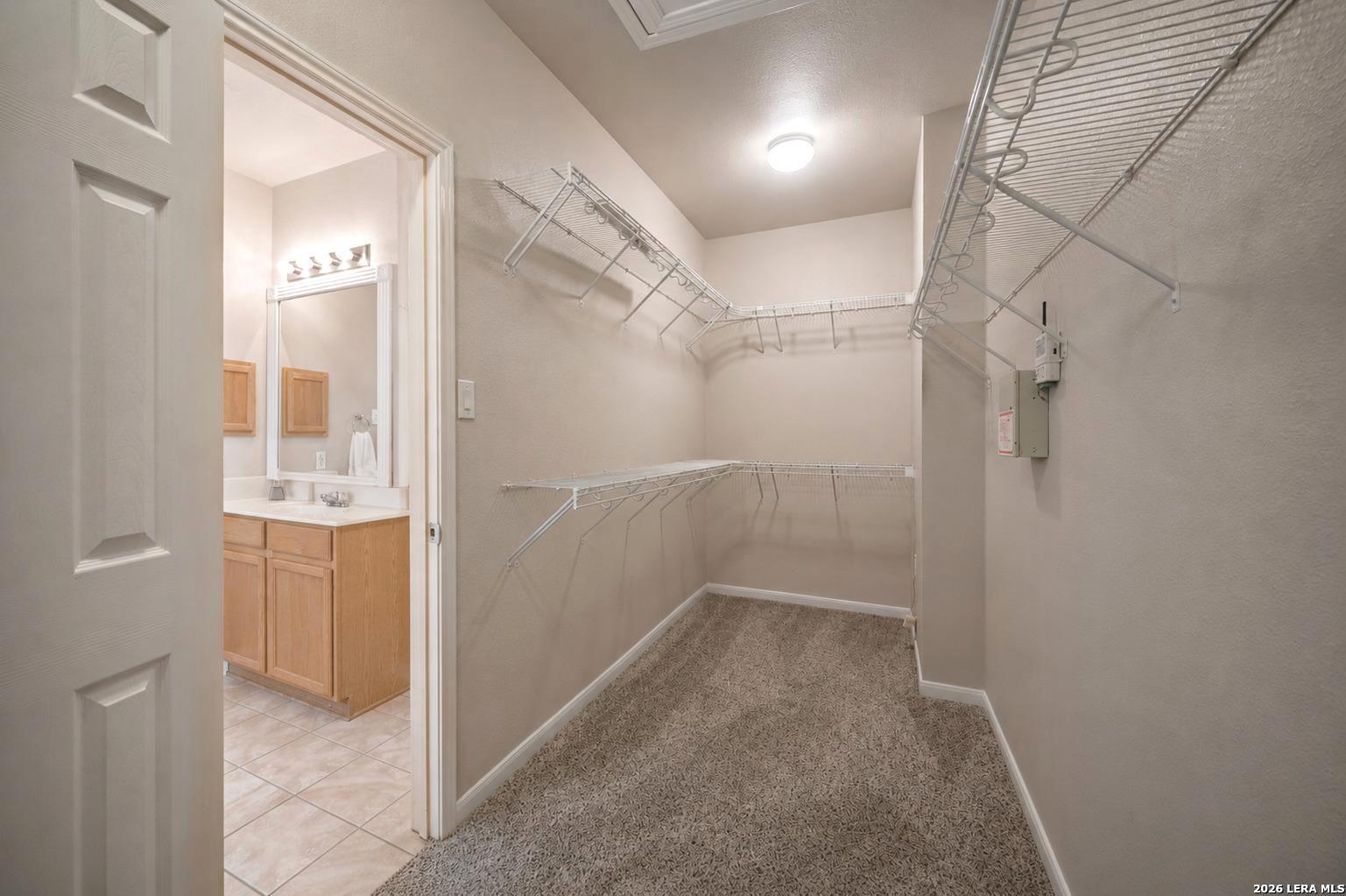 7902 Highland Park San Antonio TX 78250