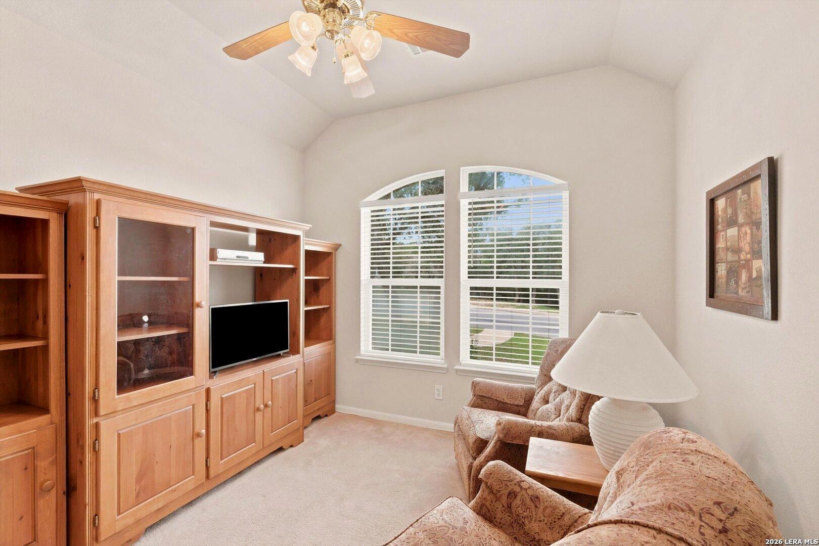 7902 Highland Park San Antonio TX 78250