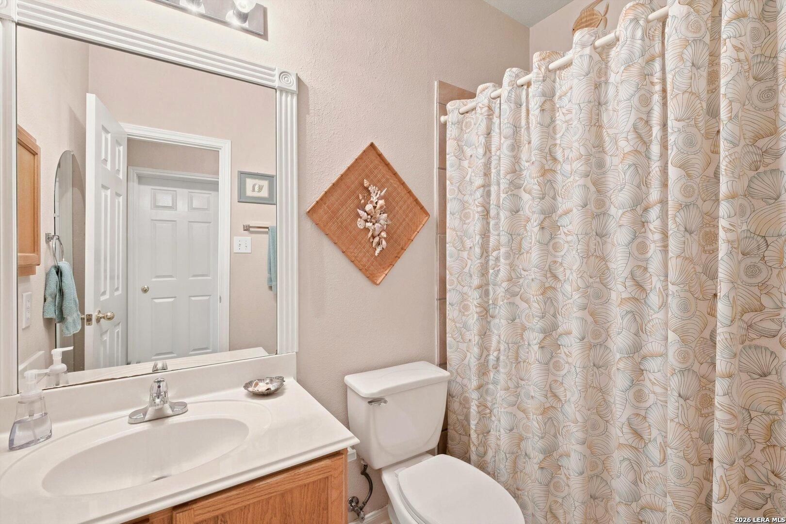 7902 Highland Park San Antonio TX 78250