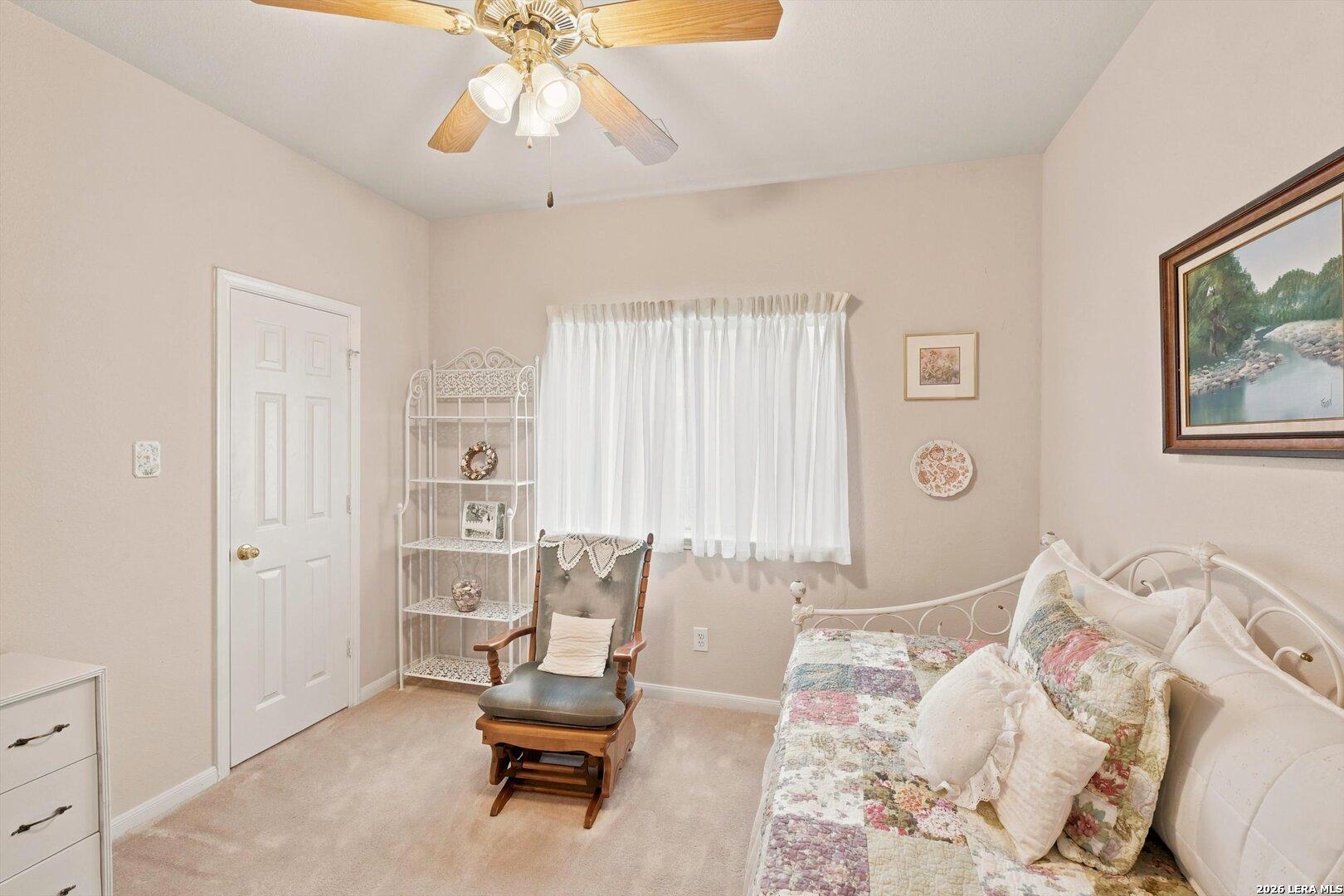 7902 Highland Park San Antonio TX 78250