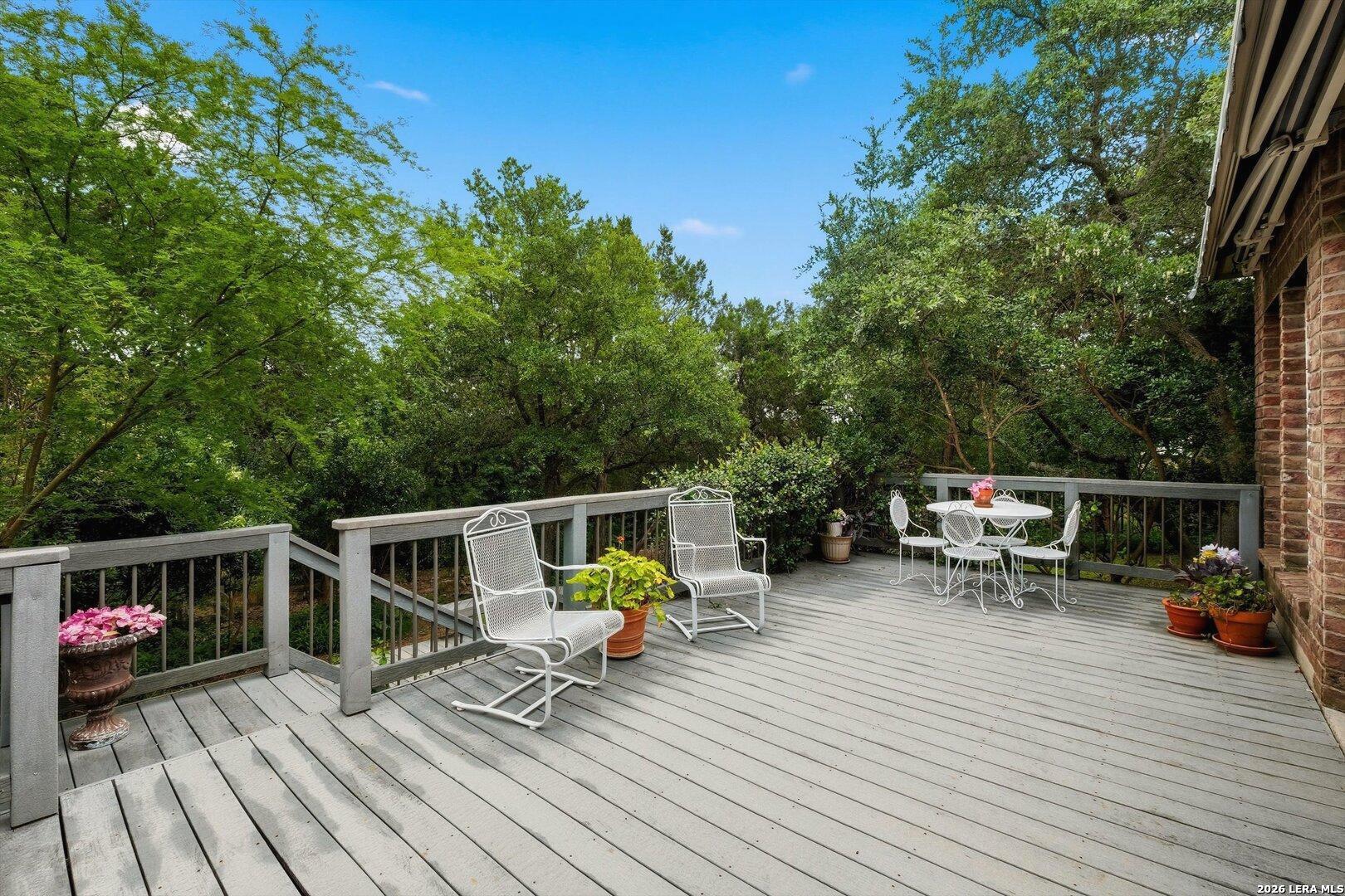 7902 Highland Park San Antonio TX 78250