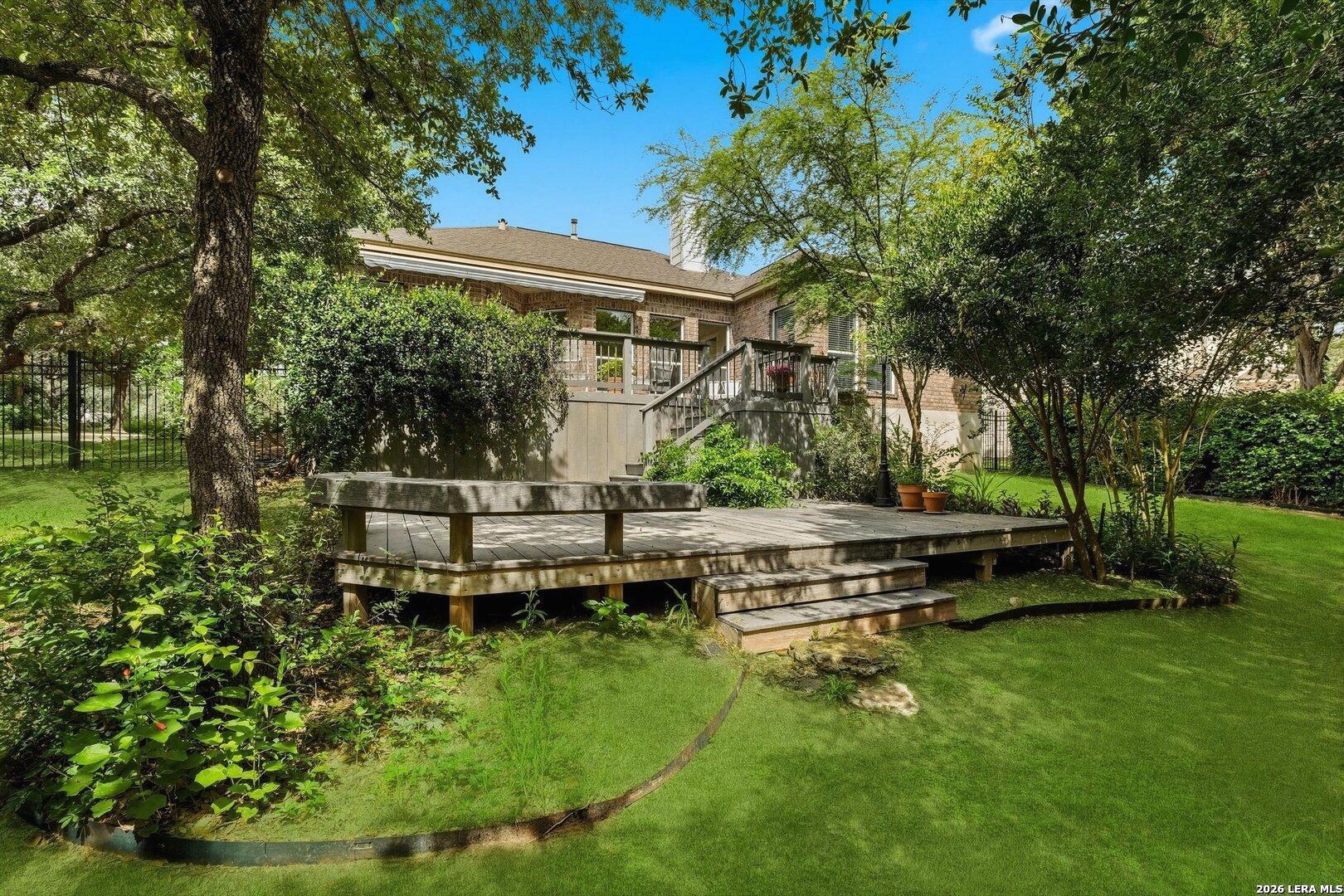 7902 Highland Park San Antonio TX 78250