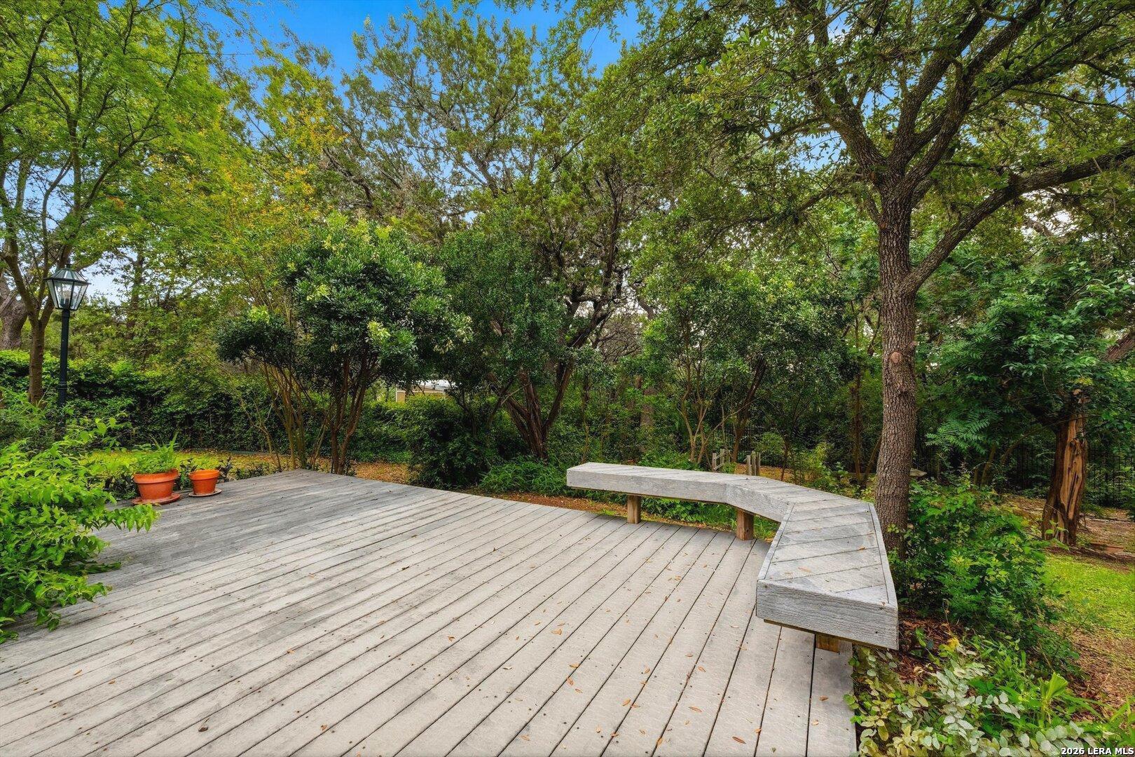 7902 Highland Park San Antonio TX 78250