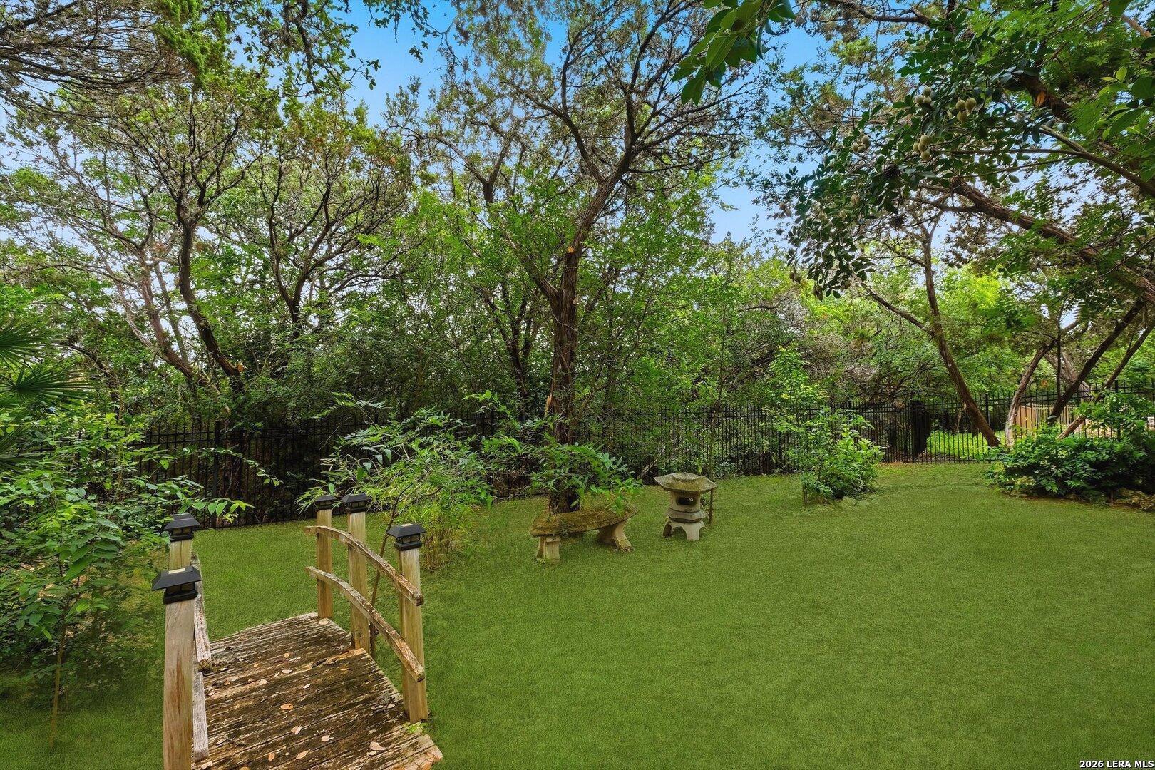 7902 Highland Park San Antonio TX 78250