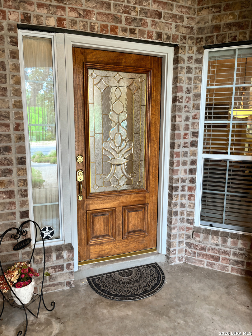 7902 Highland Park San Antonio TX 78250