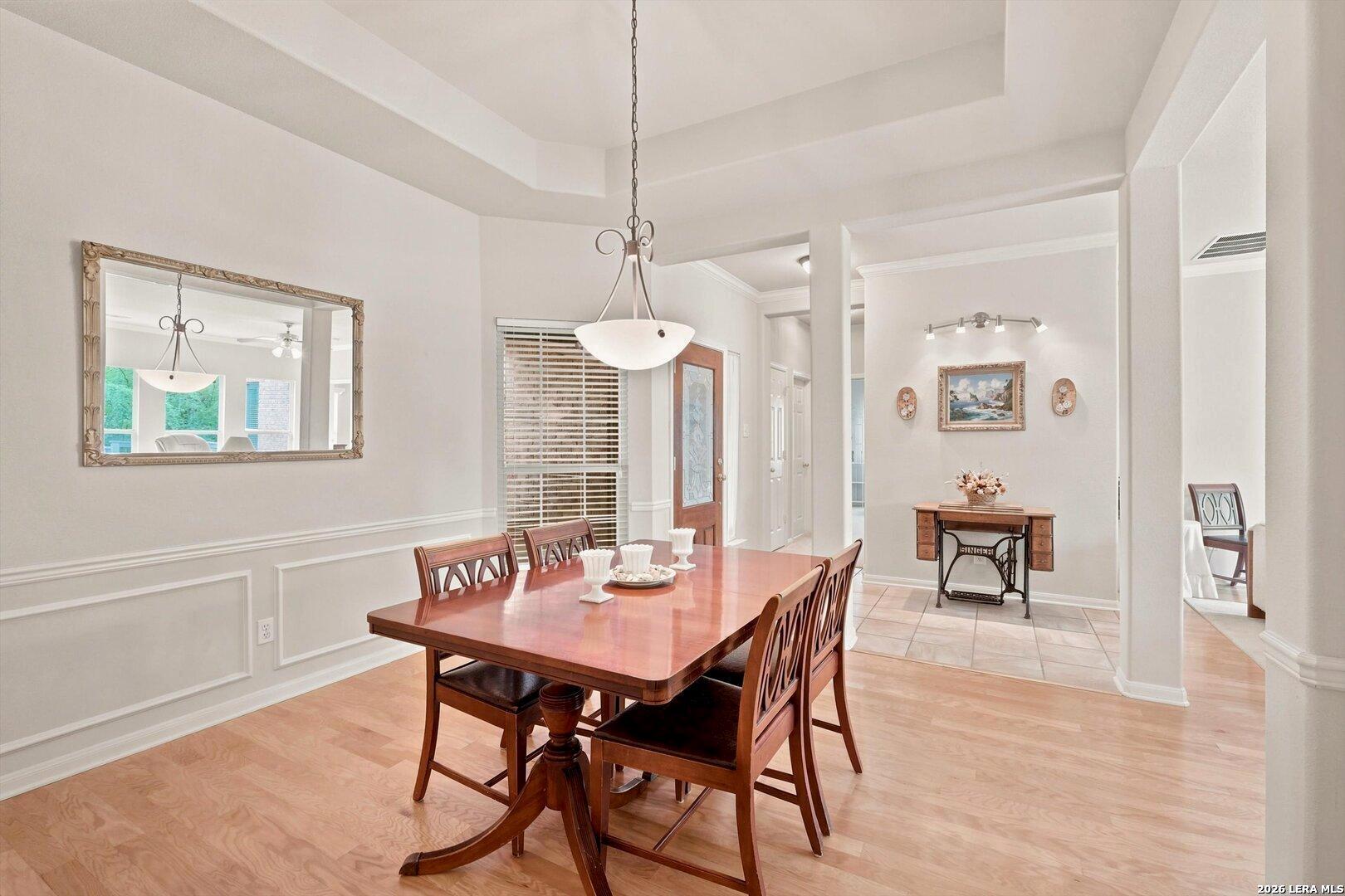 7902 Highland Park San Antonio TX 78250