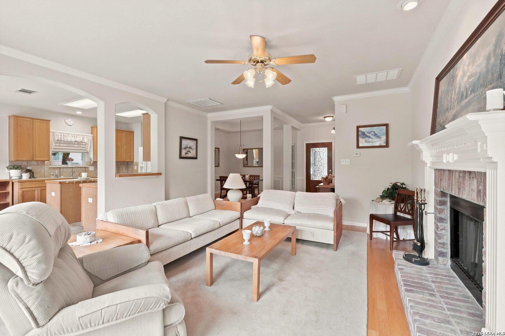 7902 Highland Park San Antonio TX 78250