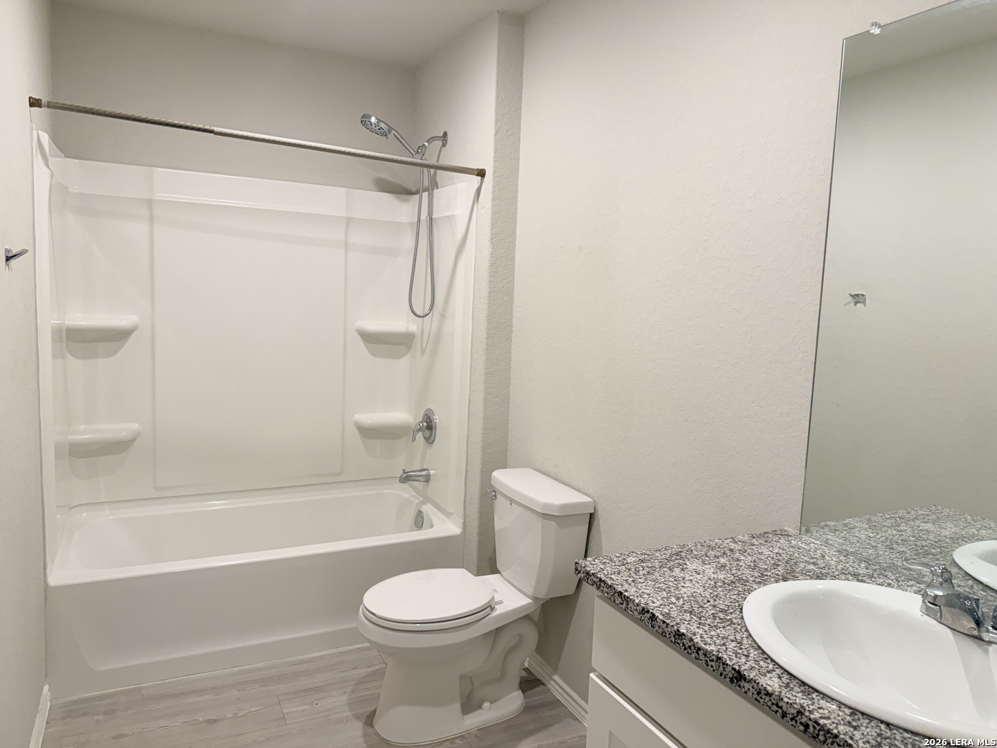 14835 Cheshire San Antonio TX 78254