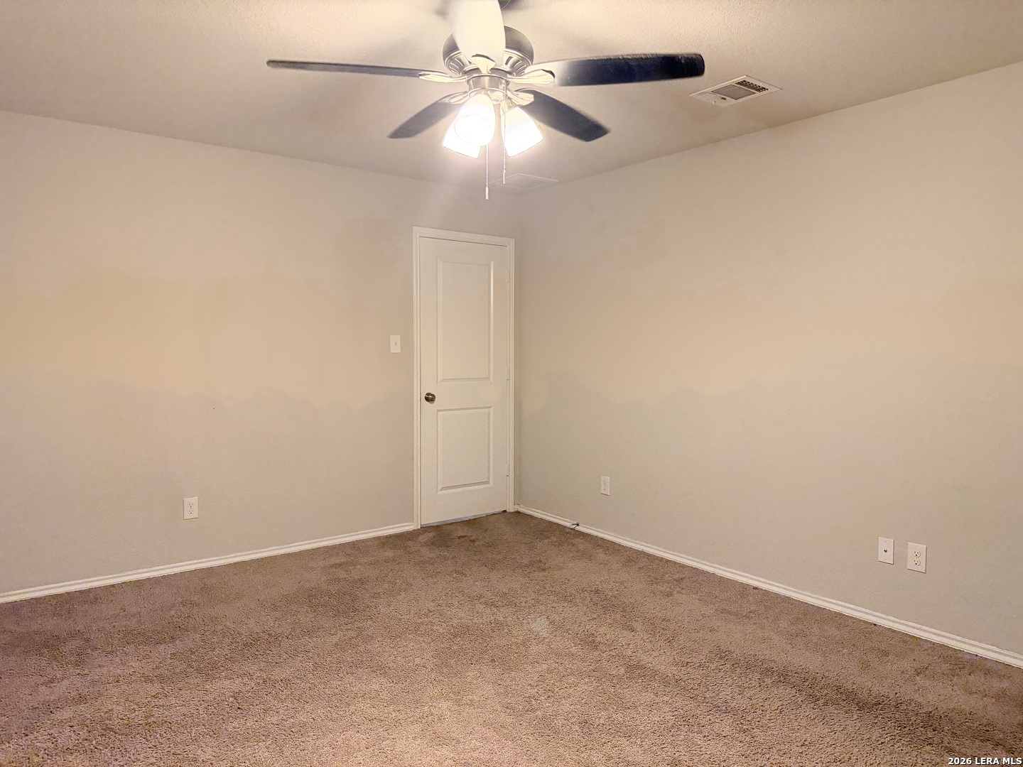 14835 Cheshire San Antonio TX 78254