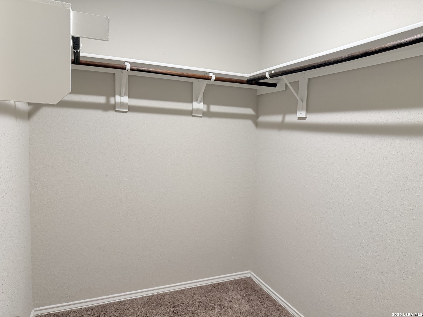 14835 Cheshire San Antonio TX 78254