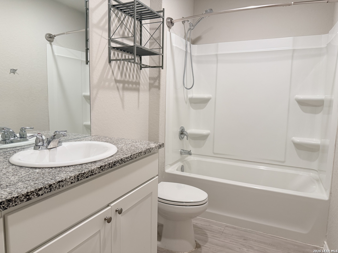 14835 Cheshire San Antonio TX 78254