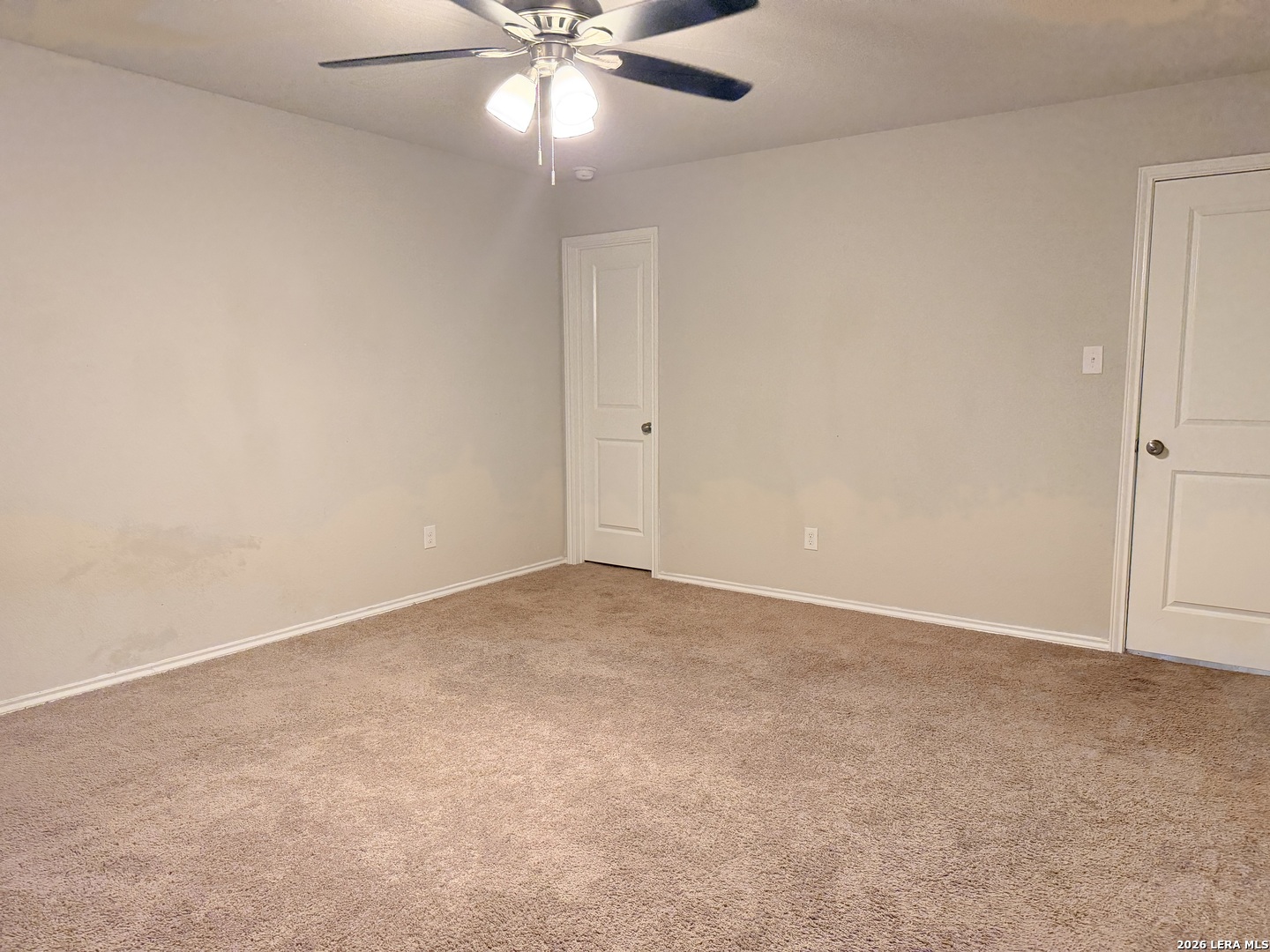 14835 Cheshire San Antonio TX 78254